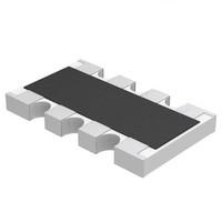 ROHM Semiconductor MNR34J5ABJ301 ROHM Semiconductor MNR34J5ABJ301
