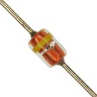 ROHM Semiconductor MTZJT-777.5B