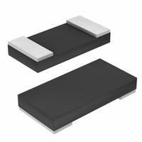 ROHM Semiconductor PMR18EZPFU9L00