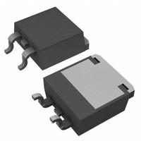ROHM Semiconductor R6009KNJTL