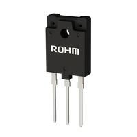 ROHM Semiconductor RGTH00TK65GC11