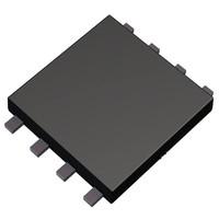 ROHM Semiconductor RMW130N03TB