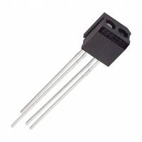 RPR-220