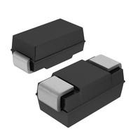 ROHM Semiconductor RBR3L40ATE25