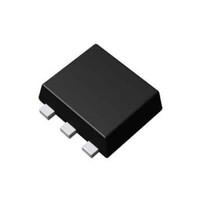 ROHM Semiconductor RW1C025ZPT2CR
