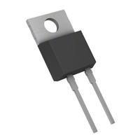 ROHM Semiconductor RFNL10TJ6SGC9