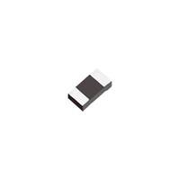 Chip Resistor - SMD 200Ohm ±1% 0.063W 1/16W 0402 (1005 Metric) 