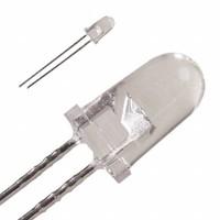 ROHM Semiconductor SLA560EC4T3F ROHM Semiconductor SLA560EC4T3F