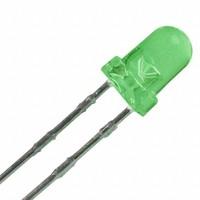 ROHM Semiconductor SLI-343DC3F ROHM Semiconductor SLI-343DC3F