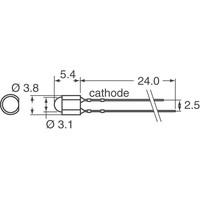 SLR-343MG3F