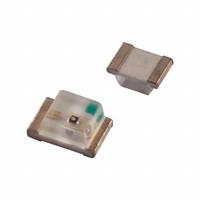ROHM Semiconductor SML-212U2TT86A ROHM Semiconductor SML-212U2TT86A