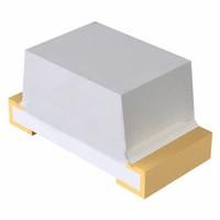 ROHM Semiconductor SML-310FTT86 ROHM Semiconductor SML-310FTT86
