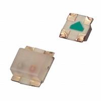 ROHM Semiconductor SML-521MYWT86 ROHM Semiconductor SML-521MYWT86
