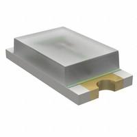 ROHM Semiconductor SML-D12U1WT86 ROHM Semiconductor SML-D12U1WT86