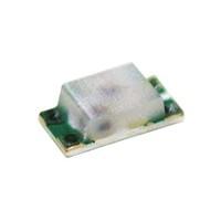 ROHM Semiconductor SML-D22MUWT86 ROHM Semiconductor SML-D22MUWT86