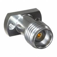 Rosenberger 03K721-40MS3 Rosenberger 03K721-40MS3