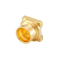 19S104-40ML5