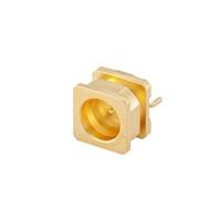 19S201-40ML5