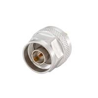 Rosenberger 53S132-K00L5 Rosenberger 53S132-K00L5