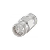 Rosenberger 64K101-K00B1 Rosenberger 64K101-K00B1