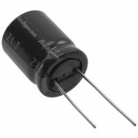 Rubycon 100ZLJ270MGC16X20