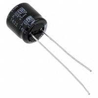 Rubycon 10ML330MEFC8X7.5