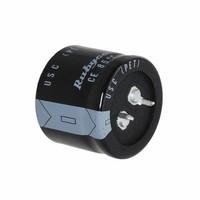 Rubycon 35USC10000MEFCSN30X30