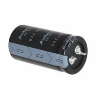 Rubycon 25USC47000MEFCSN35X50 Rubycon 25USC47000MEFCSN35X50