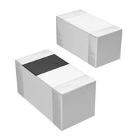 Samsung Electro-Mechanics CIH10TR18JNC