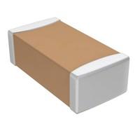 Ceramic Capacitors 2.2μF ±10% 6.3V 0603 (1608 Metric) 