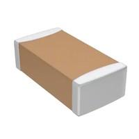 Ceramic Capacitors 2.2μF ±10% 50V 1206 (3216 Metric) 