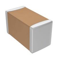 Ceramic Capacitors 22μF ±10% 25V 1206 (3216 Metric)