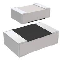 Samsung Electro-Mechanics RC2012F8060CS