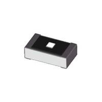 Samsung Electro-Mechanics RCS0603J241CS
