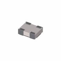 Samsung Electro-Mechanics RM062PJ121CS