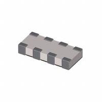 Samsung Electro-Mechanics RM064PJ271CS
