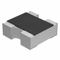 Samsung Electro-Mechanics RP102PJ560CS