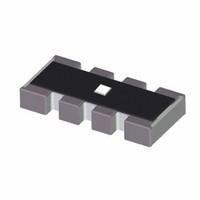 Samsung Electro-Mechanics RPS104PJ220CS