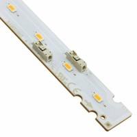 Samsung Semiconductor, Inc. SI-B8R052280WW