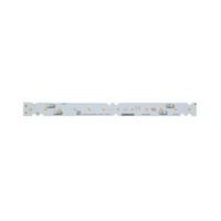 SI-B8V06128CWW