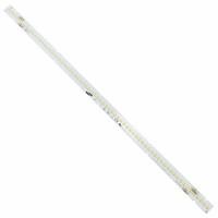 SI-B8U341560WW