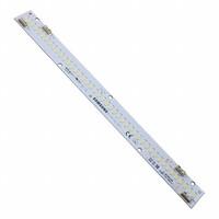 Samsung Semiconductor, Inc. SL-B8V1N60LAWW