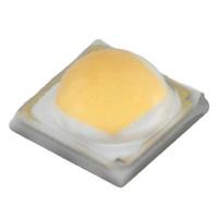 Samsung Semiconductor, Inc. SPHWH1L3D30CD4TPJ3