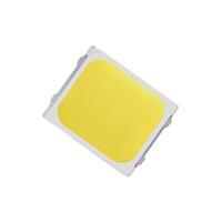 Samsung Semiconductor, Inc. SPMWH1221FD5GBTMSA Samsung Semiconductor, Inc. SPMWH1221FD5GBTMSA