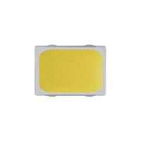 Samsung Semiconductor, Inc. SPMWH1228FD7WAV0S4 Samsung Semiconductor, Inc. SPMWH1228FD7WAV0S4