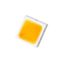 Samsung Semiconductor, Inc. SPMWHT327FD3GBQMS4