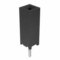Samtec Inc. BCS-101-LM-S-TE