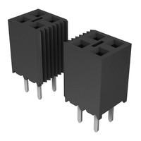 Samtec Inc. BCS-145-L-D-TE-046 Samtec Inc. BCS-145-L-D-TE-046