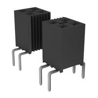 Samtec Inc. BCS-123-L-D-PE-030 Samtec Inc. BCS-123-L-D-PE-030