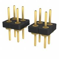 Samtec Inc. BDL-121-G-F